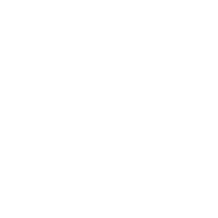 Coca-Cola Zero