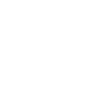 El Tigre