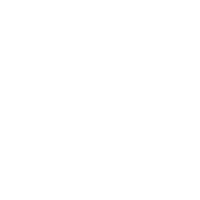 Elevate