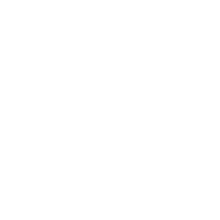 Highland