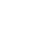 JAC, Hyundai, Honda