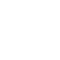Maja Sportswear
