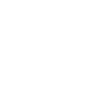 Noyer Grill
