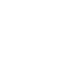 Proepta