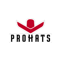 Prohats