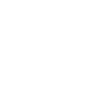 Ruba