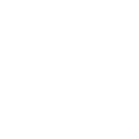 Saminox