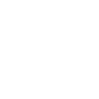 Stenner Shop
