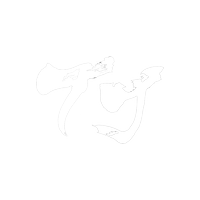 Tesoro de Japón